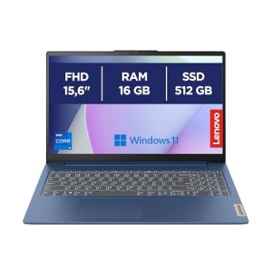 Lee más sobre el artículo ➡ LINK DE COMPRA ⬅ 
 #publi 
SUPER PRECIO‼   Lenovo IdeaPad Slim 3 G