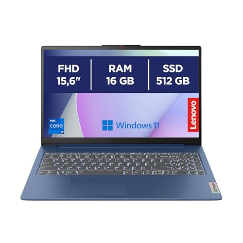 Lee más sobre el artículo ➡ LINK DE COMPRA ⬅ 
 #publi 
SUPER PRECIO‼   Lenovo IdeaPad Slim 3 G