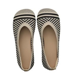 Lee más sobre el artículo ➡ LINK DE COMPRA ⬅ 
 #publi 
REBAJAS ♻ #Zapatos
👟 Genérico Barefoot