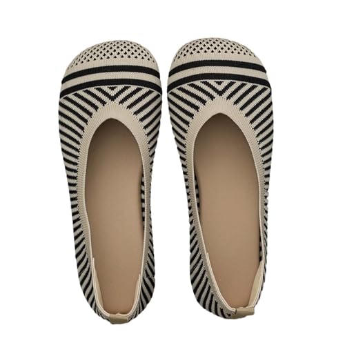 Lee más sobre el artículo ➡ LINK DE COMPRA ⬅ 
 #publi 
REBAJAS ♻ #Zapatos
👟 Genérico Barefoot
