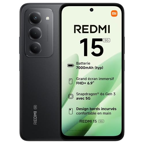 Lee más sobre el artículo ➡ LINK DE COMPRA ⬅  #publi

 REBAJAS🆓 #AMAZON – #Electrónica  🌟  RED