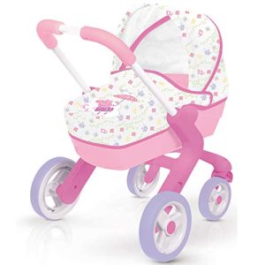 Lee más sobre el artículo ➡ LINK DE COMPRA ⬅    #publi OFERTON #Juguete 😜 👶  – Cochecito Pop P