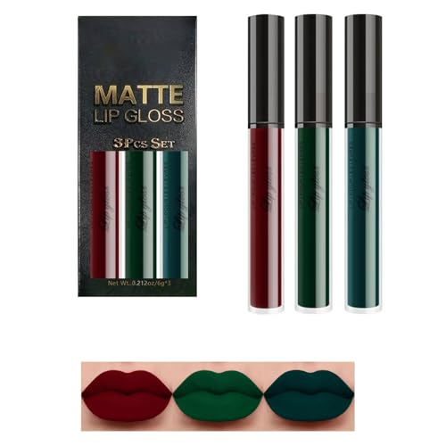 Lee más sobre el artículo ➡ LINK DE COMPRA ⬅ 
 #publi 
 CASI GRATIS ‼    3 colores rojo verde