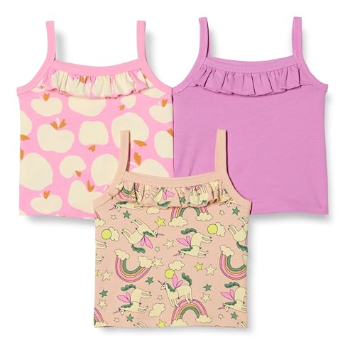 Lee más sobre el artículo ➡ LINK DE COMPRA ⬅ 
 #publi 
 MEJOR PRECIO ✅  Amazon Essentials Cami
