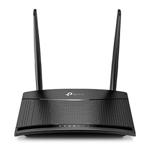 Lee más sobre el artículo ➡ LINK DE COMPRA ⬅  #publi

SUPER OFERTA‼#AMAZON – #Electrónica  🌟
