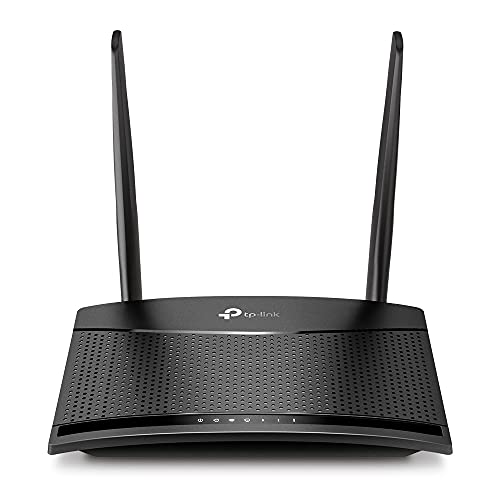 Lee más sobre el artículo ➡ LINK DE COMPRA ⬅  #publi

SUPER OFERTA‼#AMAZON – #Electrónica  🌟