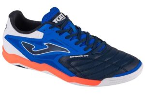 Lee más sobre el artículo ➡ LINK DE COMPRA ⬅ 
 #publi 
 MEJOR PRECIO✅ #Zapatos
👟 Joma Cancha 2