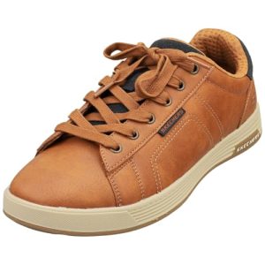 Lee más sobre el artículo ➡ LINK DE COMPRA ⬅ 
 #publi 
 MEJOR PRECIO✅ #Zapatos
👟 Skechers Zapa
