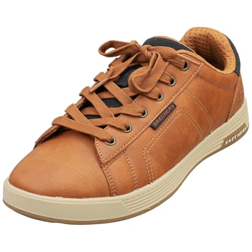Lee más sobre el artículo ➡ LINK DE COMPRA ⬅ 
 #publi 
 MEJOR PRECIO✅ #Zapatos
👟 Skechers Zapa