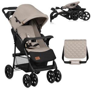 Lee más sobre el artículo ➡ LINK DE COMPRA ⬅    #publi SUPER PRECIO‼#Producto para bebé 👶 LION