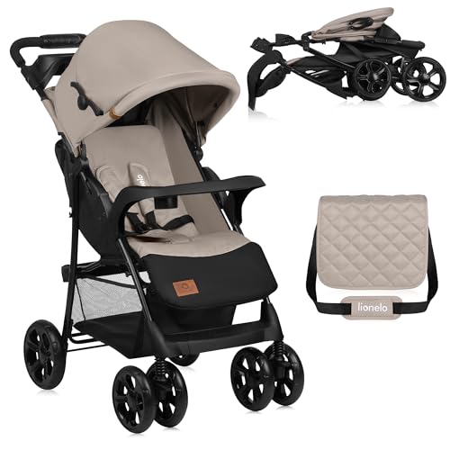 En este momento estás viendo ➡ LINK DE COMPRA ⬅    #publi SUPER PRECIO‼#Producto para bebé 👶 LION