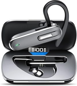 Lee más sobre el artículo ➡ LINK DE COMPRA ⬅  #publi

SUPER OFERTA‼#AMAZON – #Electrónica  🌟 A
