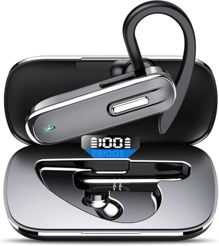 Lee más sobre el artículo ➡ LINK DE COMPRA ⬅  #publi

 CHOLLAZO📣  #AMAZON – #Electrónica 🌟 Aur