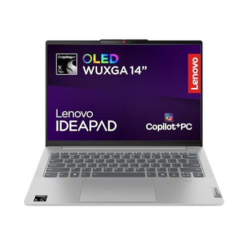 Lee más sobre el artículo ➡ LINK DE COMPRA ⬅ 
 #publi 
SUPER PRECIO‼   Lenovo IdeaPad Slim 5 G