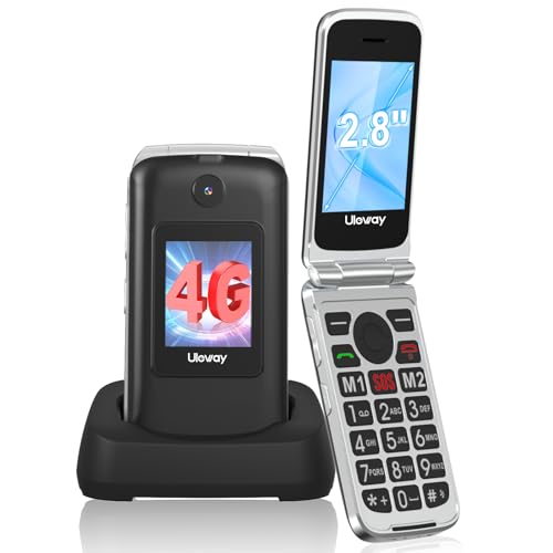 Lee más sobre el artículo ➡ LINK DE COMPRA ⬅  #publi

SUPER OFERTA‼#AMAZON – #Productos de ofi