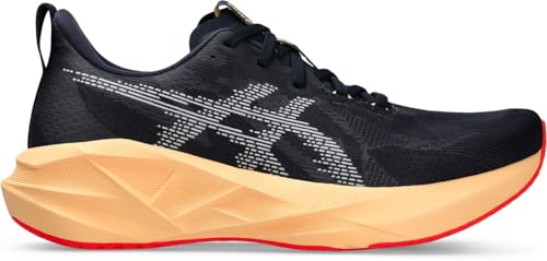 Lee más sobre el artículo ➡ LINK DE COMPRA ⬅ 
 #publi 
OFERTA ‼ #Zapatos
👟 Asics NOVABLAST 5 S