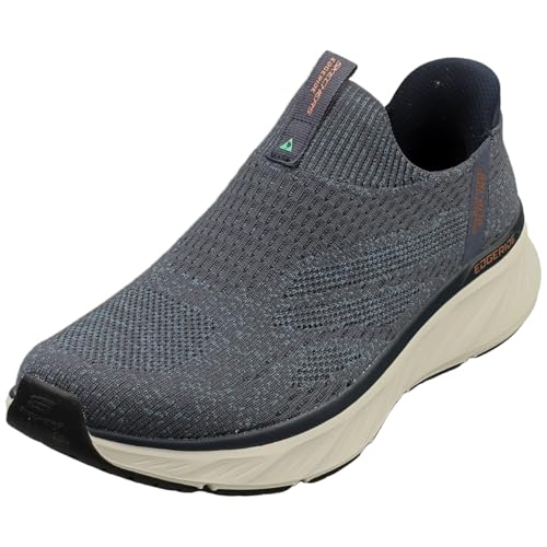 Lee más sobre el artículo ➡ LINK DE COMPRA ⬅ 
 #publi 
SUPER PRECIO‼ #Zapatos
👟 Skechers EDGER