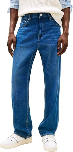 Lee más sobre el artículo ➡ LINK DE COMPRA ⬅  #publi

 CHOLLAZO📣  #AMAZON – #Ropa 🌟  Vaqueros