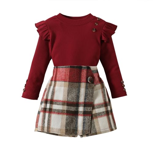 Lee más sobre el artículo ➡ LINK DE COMPRA ⬅ 
 #publi 
REBAJAS  👍  Miipat Conjunto de Ropa par