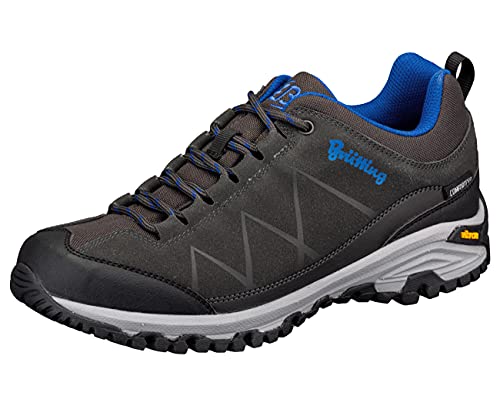 Lee más sobre el artículo ➡ LINK DE COMPRA ⬅ 
 #publi 
 CASI GRATIS‼#Zapatos
👟 Brütting Kansas