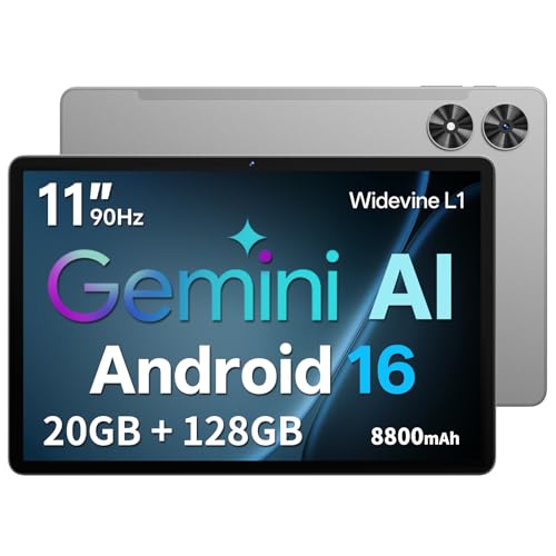En este momento estás viendo ➡ LINK DE COMPRA ⬅  #publi

SUPER OFERTA‼#  🌟  Tableta 11» con Fund