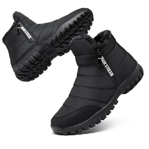 Lee más sobre el artículo ➡ LINK DE COMPRA ⬅ 
 #publi 
OFERTA ‼ #Zapatos
👟 Hanani Hombre Botas