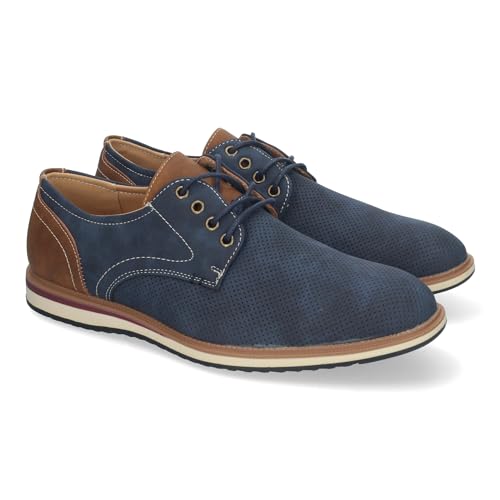 Lee más sobre el artículo ➡ LINK DE COMPRA ⬅ 
 #publi 
 MEJOR PRECIO✅ #Zapatos
👟 shoes&blues.e