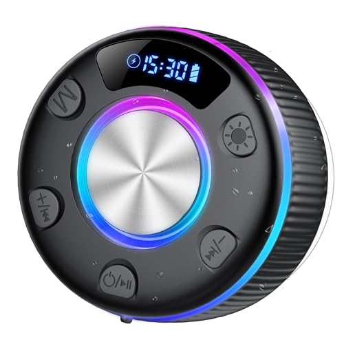 Lee más sobre el artículo ➡ LINK DE COMPRA ⬅  #publi

SUPER OFERTA‼#AMAZON – #Electrónica  🌟 A