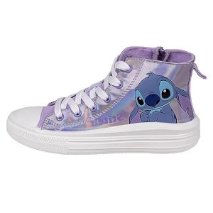 Lee más sobre el artículo ➡ LINK DE COMPRA ⬅ 
 #publi 
REBAJAS ♻ #Zapatos
👟 Zapatillas de Stit