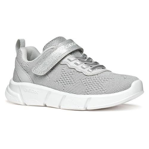 Lee más sobre el artículo ➡ LINK DE COMPRA ⬅ 
 #publi 
SUPER PRECIO‼   Geox – J ARIL Girl B, Z