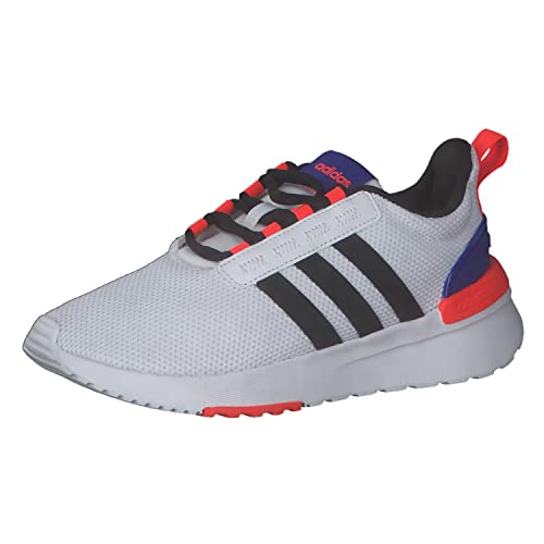 Lee más sobre el artículo ➡ LINK DE COMPRA ⬅ 
 #publi 
SUPER PRECIO‼   Adidas Unisex niños Rac