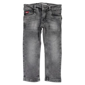 Lee más sobre el artículo ➡ LINK DE COMPRA ⬅ 
 #publi 
 CASI GRATIS ‼    Lee Cooper Jeans Chil