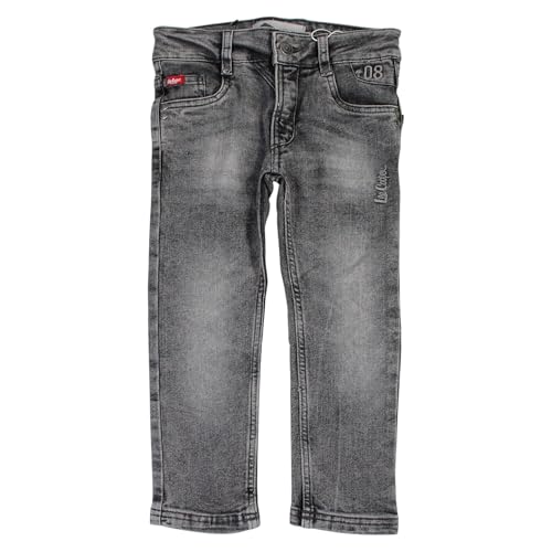 Lee más sobre el artículo ➡ LINK DE COMPRA ⬅ 
 #publi 
 CASI GRATIS ‼    Lee Cooper Jeans Chil