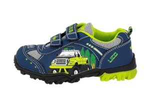 Lee más sobre el artículo ➡ LINK DE COMPRA ⬅ 
 #publi 
OFERTON  😜  Lico 300143 Unisex Niños Za