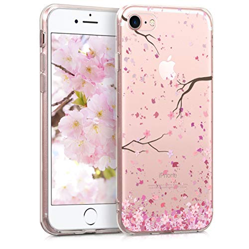 Lee más sobre el artículo ➡ LINK DE COMPRA ⬅  #publi

SUPER OFERTA‼#AMAZON – #Electrónica  🌟