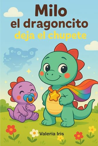 Lee más sobre el artículo ➡ LINK DE COMPRA ⬅    #publi  CASI GRATIS ‼ #Tapa blanda 👶 Milo el d