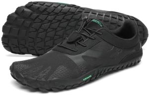 Lee más sobre el artículo ➡ LINK DE COMPRA ⬅ 
 #publi 
 MEJOR PRECIO✅ #Zapatos
👟 SAGUARO Hombr