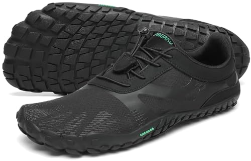 Lee más sobre el artículo ➡ LINK DE COMPRA ⬅ 
 #publi 
 MEJOR PRECIO✅ #Zapatos
👟 SAGUARO Hombr