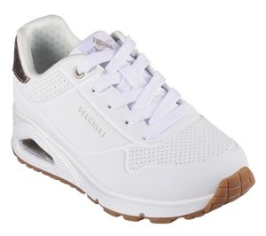 Lee más sobre el artículo ➡ LINK DE COMPRA ⬅ 
 #publi 
 MEJOR PRECIO ✅  Skechers Uno Gen1 Shim