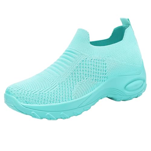 Lee más sobre el artículo ➡ LINK DE COMPRA ⬅ 
 #publi 
 CASI GRATIS‼#Zapatos
👟 Zapatillas Fasc