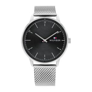 Lee más sobre el artículo ➡ LINK DE COMPRA ⬅  #publi

 CHOLLAZO📣  #AMAZON – #Reloj 🌟  Reloj An