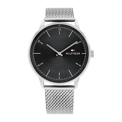 Lee más sobre el artículo ➡ LINK DE COMPRA ⬅  #publi

 CHOLLAZO📣  #AMAZON – #Reloj 🌟  Reloj An