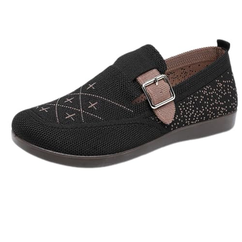 Lee más sobre el artículo ➡ LINK DE COMPRA ⬅ 
 #publi 
OFERTA ‼ #Zapatos
👟 Genérico Zapatillas