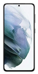 Lee más sobre el artículo ➡ LINK DE COMPRA ⬅  #publi

SUPER OFERTA‼#AMAZON – #Ordenadores pers