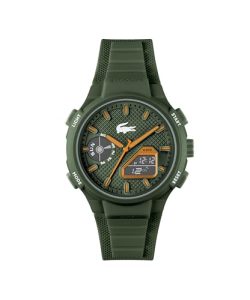 Lee más sobre el artículo ➡ LINK DE COMPRA ⬅  #publi

 CHOLLAZO📣  #AMAZON – #Reloj 🌟  Reloj de