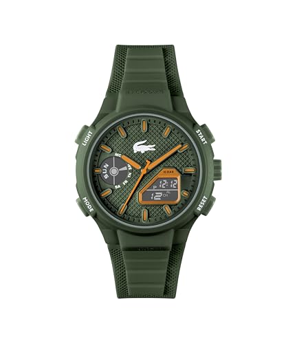 Lee más sobre el artículo ➡ LINK DE COMPRA ⬅  #publi

 CHOLLAZO📣  #AMAZON – #Reloj 🌟  Reloj de