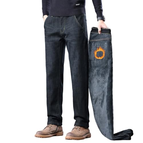 Lee más sobre el artículo ➡ LINK DE COMPRA ⬅  #publi

SUPER OFERTA‼#AMAZON – #Ropa  🌟  Hombre