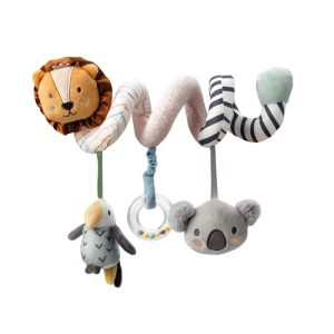 Lee más sobre el artículo ➡ LINK DE COMPRA ⬅    #publi  MEJOR PRECIO ✅ #Producto para bebé 👶