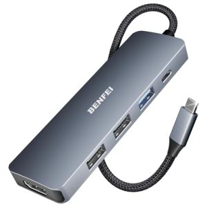 Lee más sobre el artículo ➡ LINK DE COMPRA ⬅  #publi

 REBAJAS🆓 #AMAZON – #Electrónica  🌟  Hub