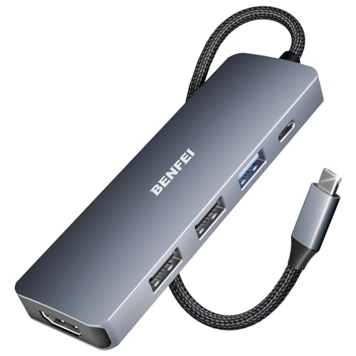 Lee más sobre el artículo ➡ LINK DE COMPRA ⬅  #publi

 REBAJAS🆓 #AMAZON – #Electrónica  🌟  Hub